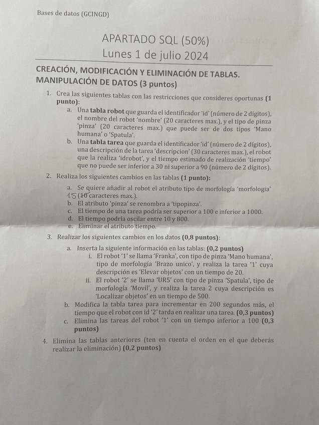 Miniatura del documento examencreacionjunio23-24.jpg