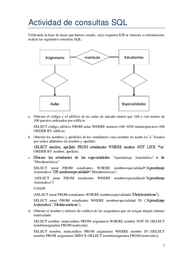 Miniatura del documento Consulatassolucion.pdf