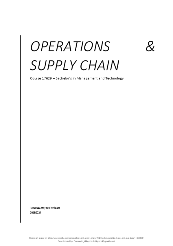 Miniatura del documento Operations-and-Supply-Chain-theory-and-exercises.pdf
