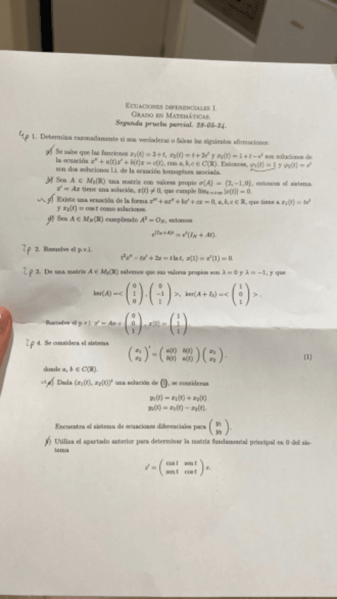 Miniatura del documento Parcial-II-Resuelto.pdf