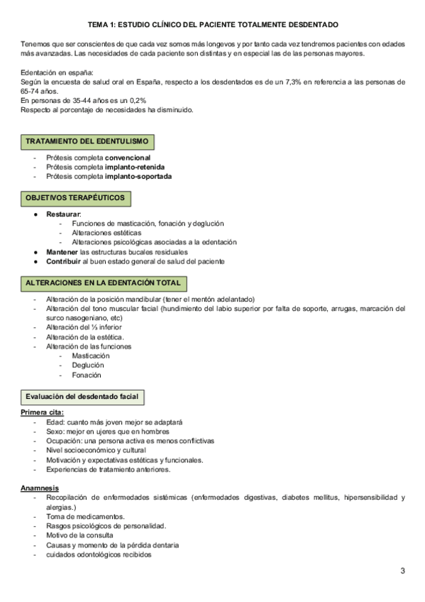 Miniatura del documento Tema-1.-Estudio-clinico-del-paciente-totalmente-desdentado.pdf