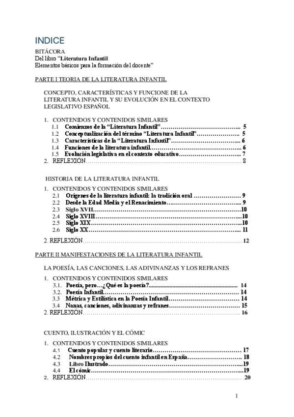 Miniatura del documento PECsobresalienteliteratura.pdf
