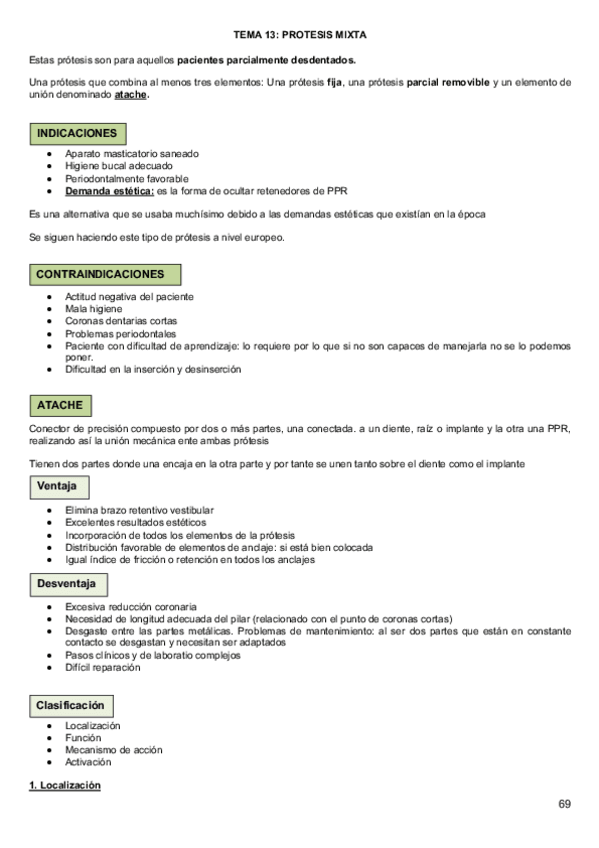 Miniatura del documento Tema-13. Prótesis mixta.pdf