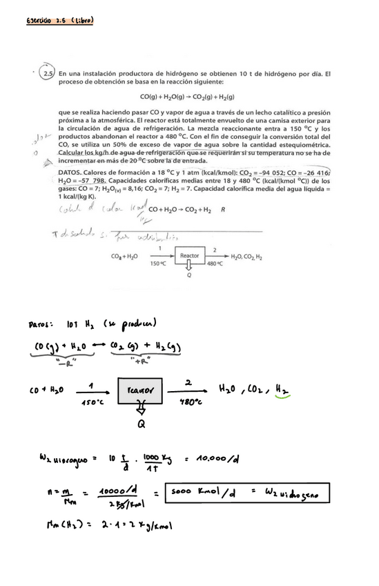 Miniatura del documento Balances-De-Materia-Y-Energia-Resueltos.pdf