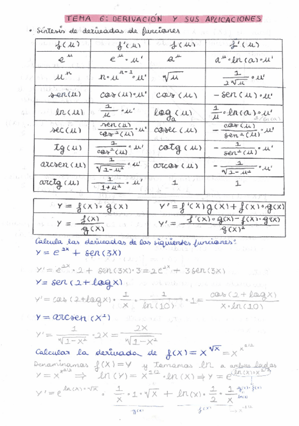 Miniatura del documento Tema6Apuntes-ClaudiaAlonso.pdf