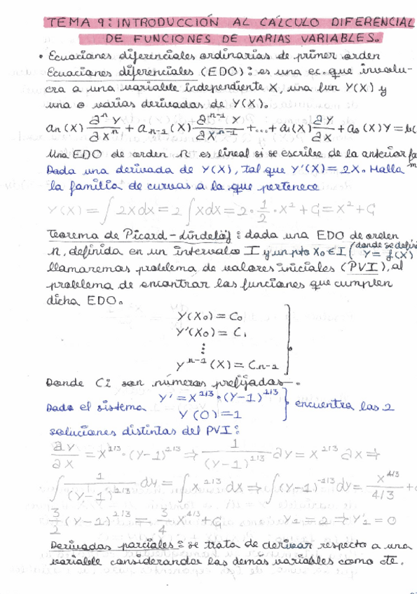 Miniatura del documento Tema9Apuntes-ClaudiaAlonso.pdf