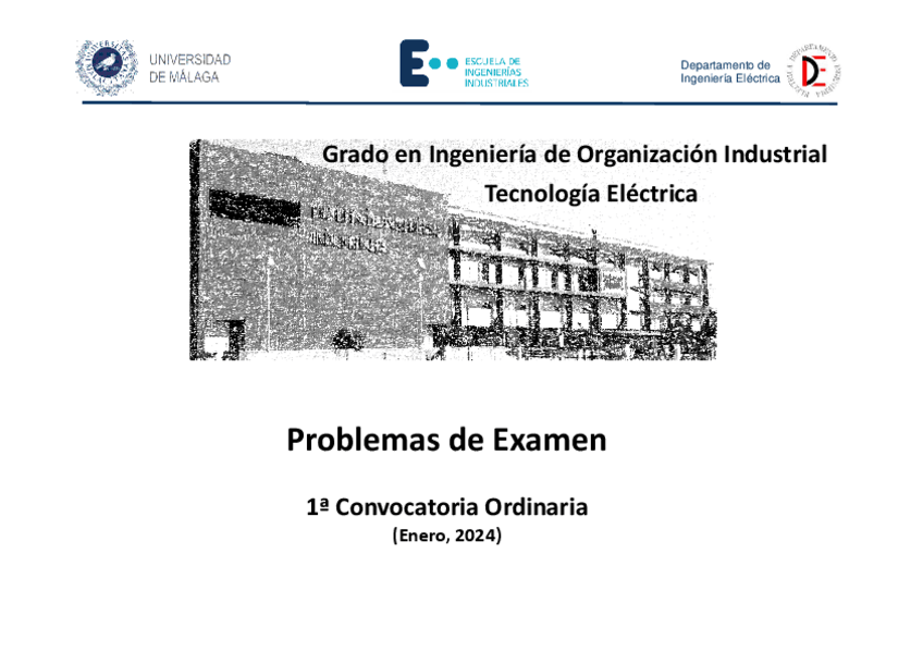 Miniatura del documento Examen-enero-2024-resuelto.pdf
