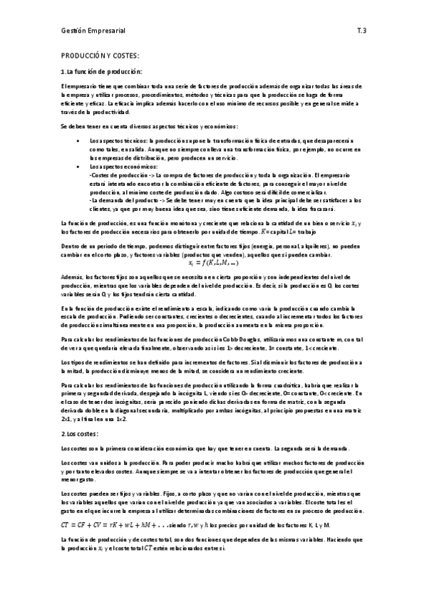 Miniatura del documento Gestion-empresarial-T.3.pdf