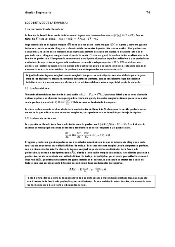 Miniatura del documento Gestion-empresarial-T.4.pdf