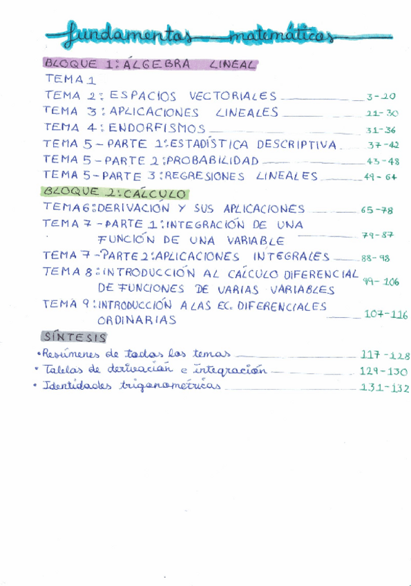 Miniatura del documento FormularioCOMPLETO-ClaudiaAlonso.pdf