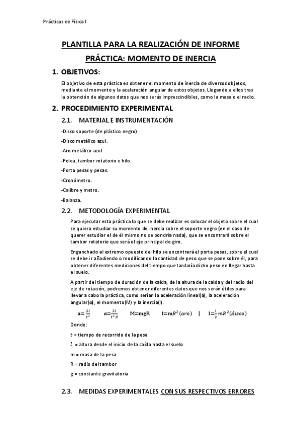 Miniatura del documento laboratorio-fisica-momento-de-inercia.pdf