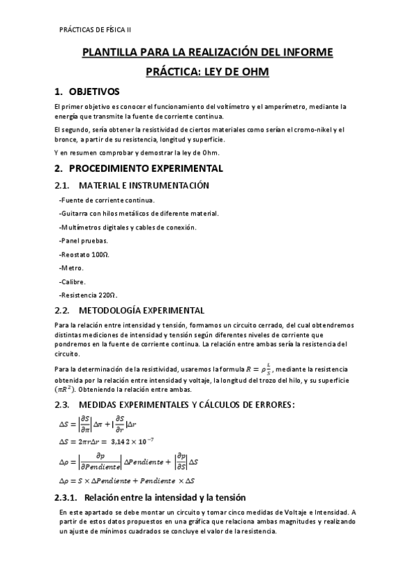 Miniatura del documento LABORATORIO-LEY-DE-OHM.pdf