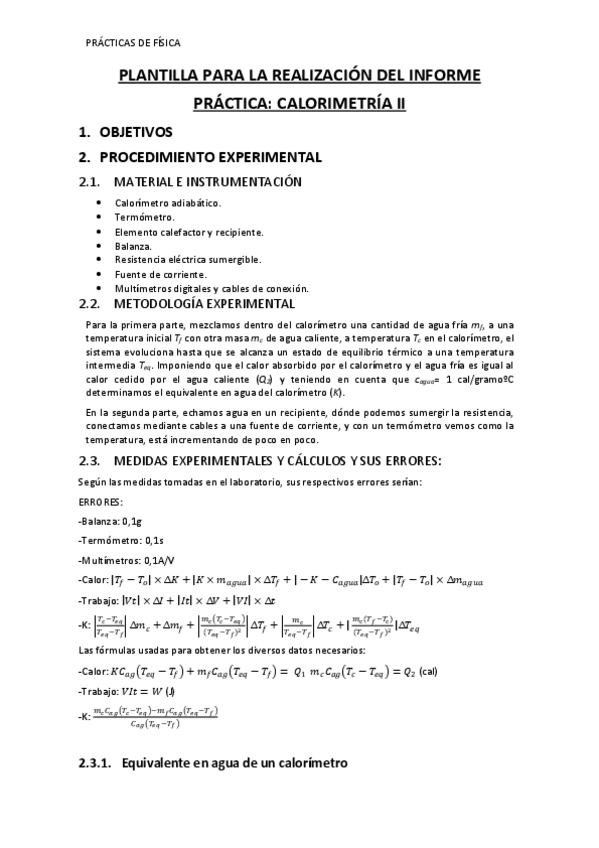 Miniatura del documento LABORATORIO-CALORIMETRIA.pdf