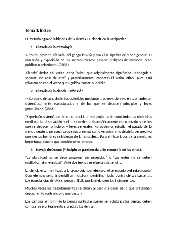 Miniatura del documento Ha-de-la-ciencia-APUNTES.pdf