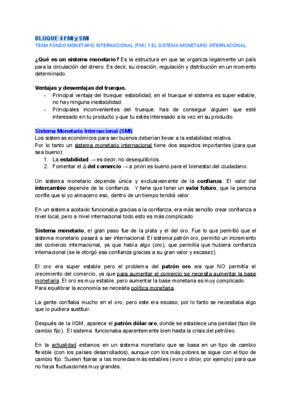 Miniatura del documento BLOQUE-4-FMI.pdf