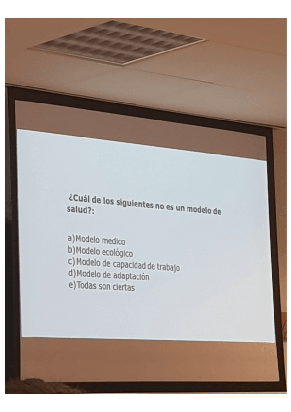 Miniatura del documento preguntas medio ambiente.pdf