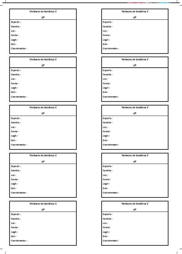 Miniatura del documento etiquetas-para-herbario-bot-2.pdf