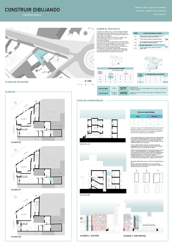 Miniatura del documento TDC-COMPLETO-NOTA-MEDIA-675.pdf