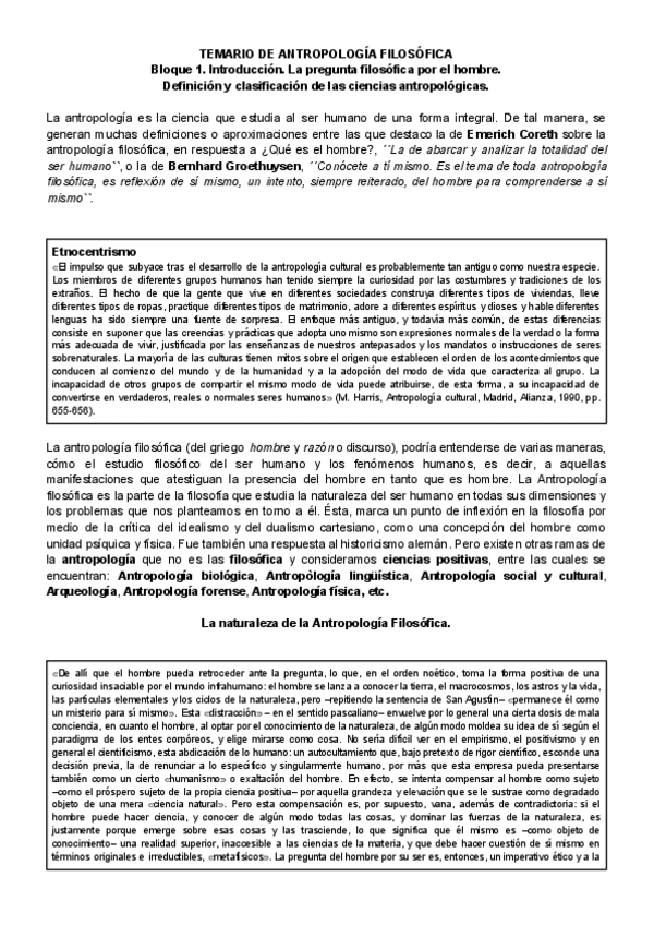 Miniatura del documento Temario-de-Antropologia-Filosofica.pdf