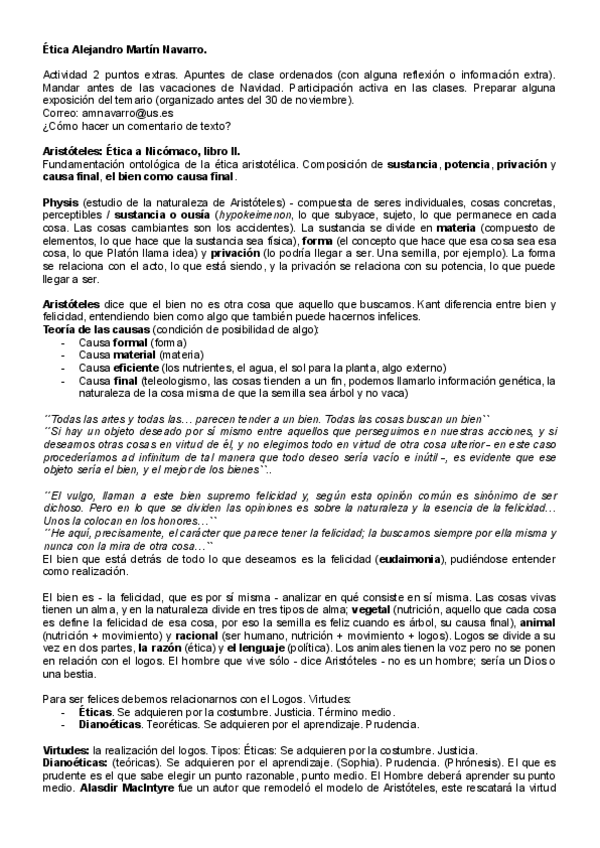 Miniatura del documento Apuntes-de-etica-I.pdf