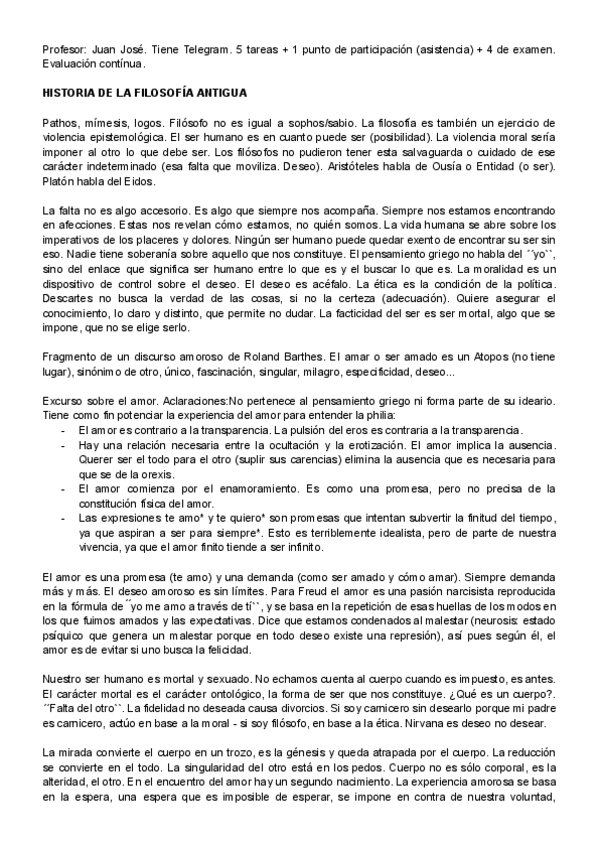 Miniatura del documento Apuntes-de-HFA.pdf