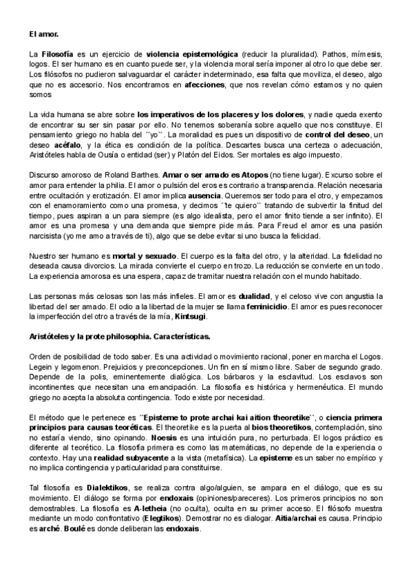 Miniatura del documento Resumen-HFA.pdf