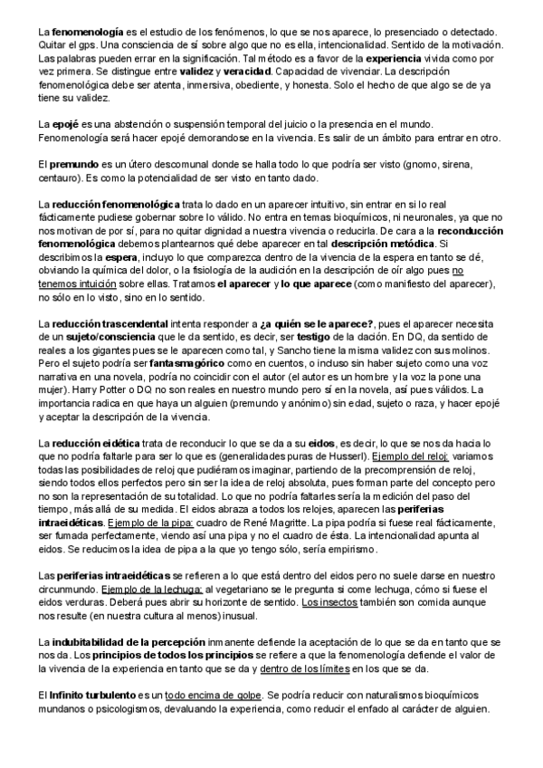 Miniatura del documento Resumen-Fenomenologia.pdf