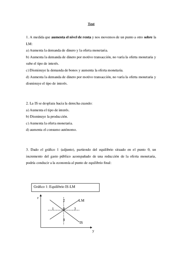 Miniatura del documento Práctica 5 Modelo IS-LM.doc