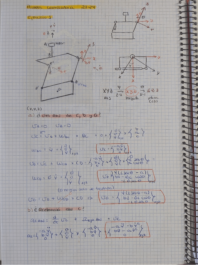 Miniatura del documento EXAMENES-RESUELTOS-MECANICA.pdf