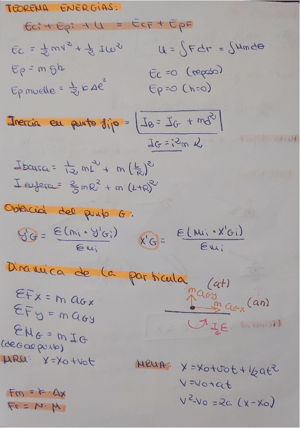 Miniatura del documento FORMULARIO-MECANICA.pdf