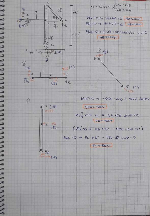 Miniatura del documento EJERCICIOS-DE-REPASO-MECANICA.pdf