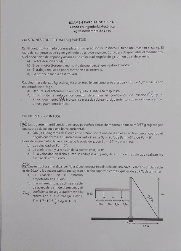Miniatura del documento EXAMEN-PARCIAL-2021-FISICA-I.pdf