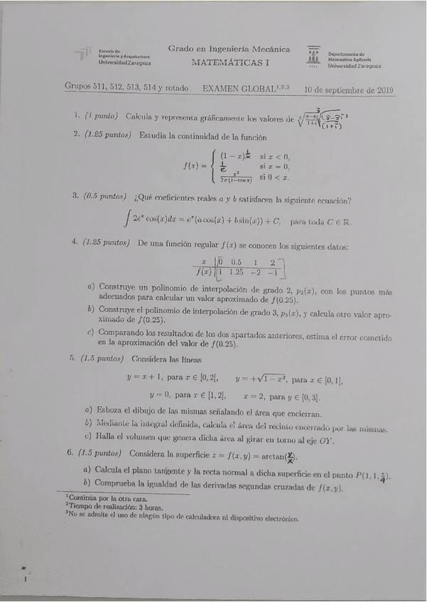 Miniatura del documento EXAMEN-SEPTIEMBRE-2019-MATES-I.pdf