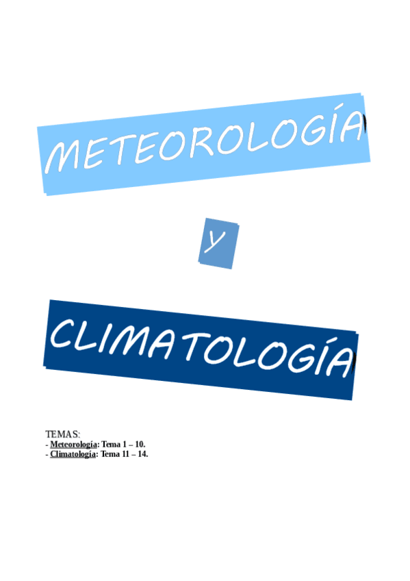 Miniatura del documento Apuntes-temario-completo.pdf
