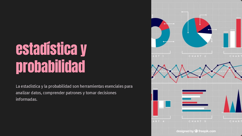 Miniatura del documento estadistica-y-probabilidad.pdf