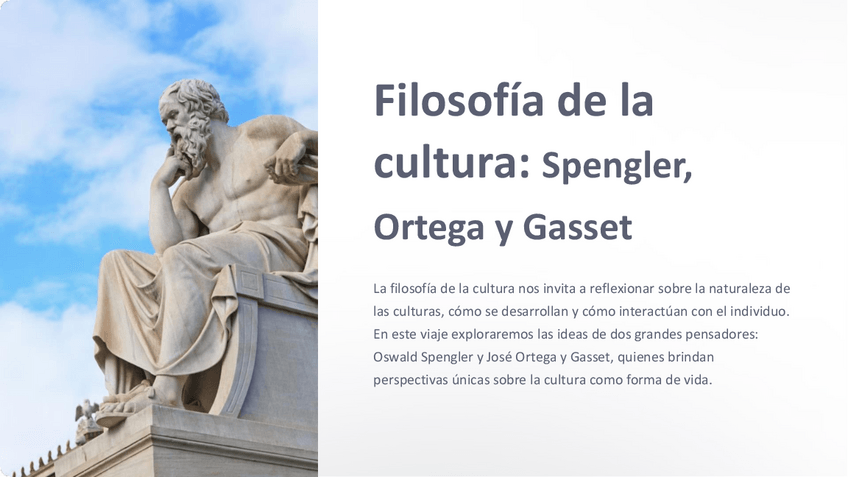 Miniatura del documento Filosofia-de-la-cultura-Spengler-Ortega-y-Gasset-1.pdf