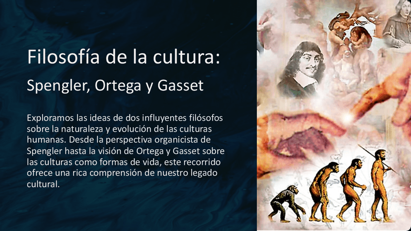 Miniatura del documento Filosofia-de-la-cultura-Spengler-Ortega-y-Gasset.pdf