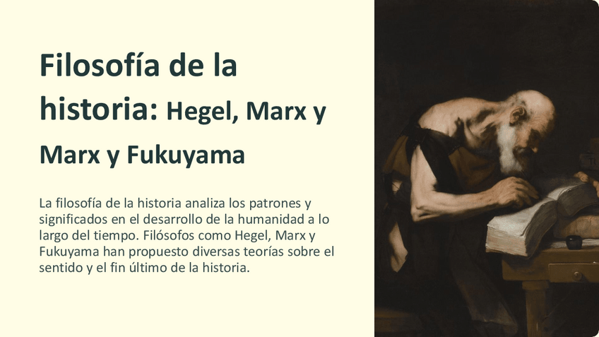 Miniatura del documento Filosofia-de-la-historia-Hegel-Marx-y-Fukuyama-1.pdf