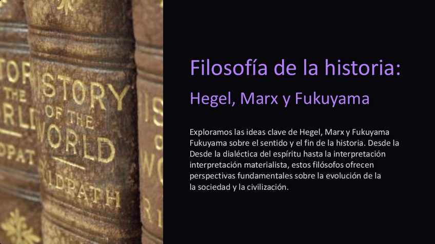 Miniatura del documento Filosofia-de-la-historia-Hegel-Marx-y-Fukuyama.pdf