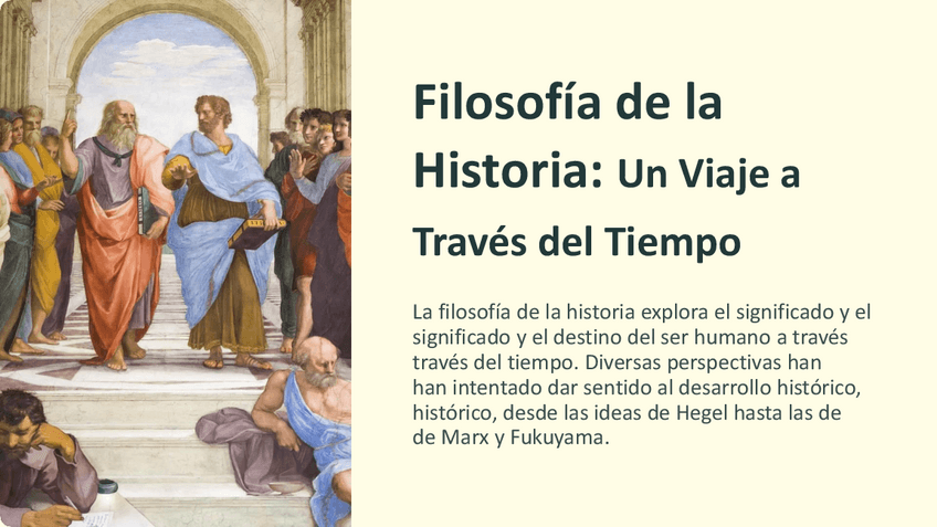 Miniatura del documento Filosofia-de-la-Historia-Un-Viaje-a-Traves-del-Tiempo.pdf