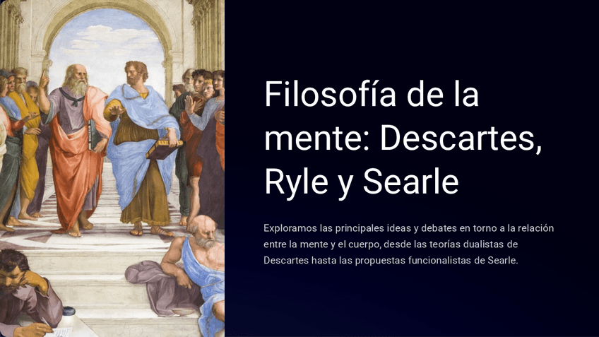 Miniatura del documento Filosofia-de-la-mente-Descartes-Ryle-y-Searle-1.pdf