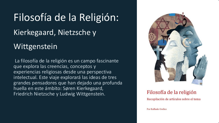 Miniatura del documento Filosofia-de-la-Religion-Kierkegaard-Nietzsche-y-Wittgenstein-1.pdf