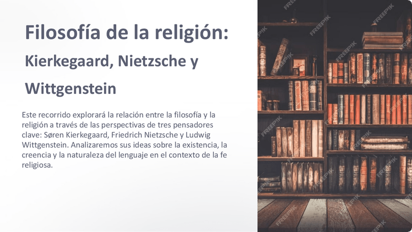 Miniatura del documento Filosofia-de-la-religion-Kierkegaard-Nietzsche-y-Wittgenstein-2.pdf