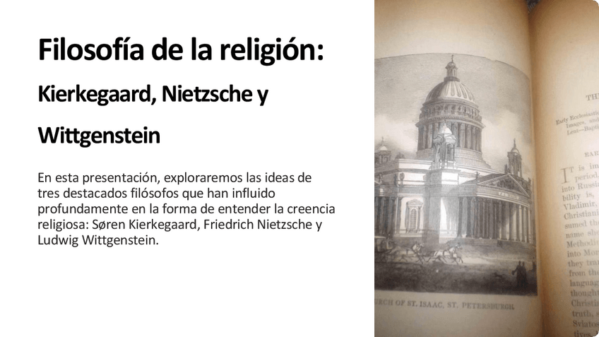 Miniatura del documento Filosofia-de-la-religion-Kierkegaard-Nietzsche-y-Wittgenstein.pdf