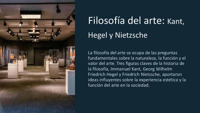 Miniatura del documento Filosofia-del-arte-Kant-Hegel-y-Nietzsche-1.pdf