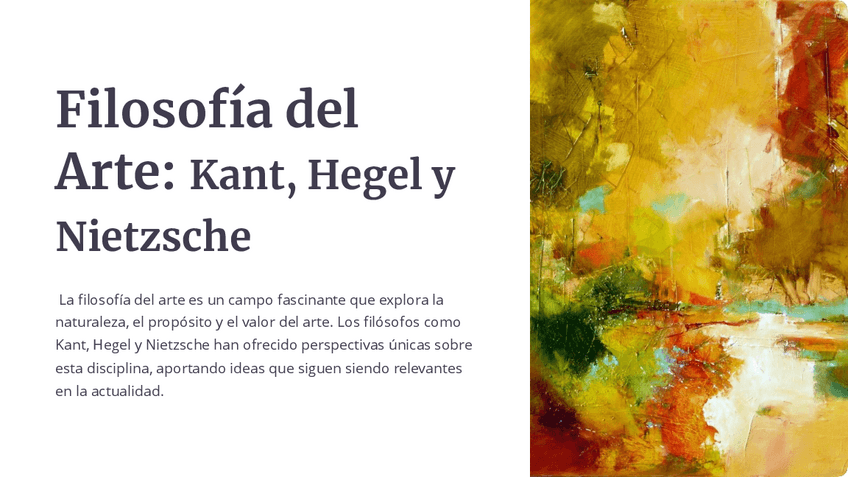 Miniatura del documento Filosofia-del-Arte-Kant-Hegel-y-Nietzsche.pdf