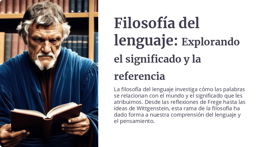 Miniatura del documento Filosofia-del-lenguaje-Explorando-el-significado-y-la-referencia.pdf