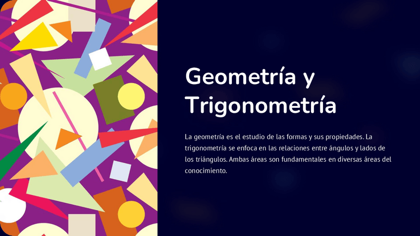 Miniatura del documento Geometria-y-Trigonometria-1.pdf