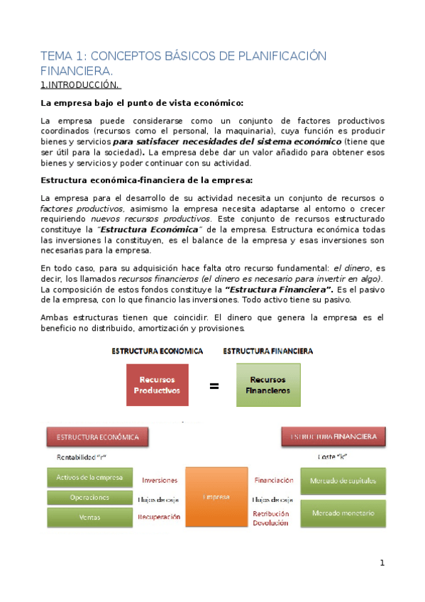 Miniatura del documento TEMA 1 WORD.docx