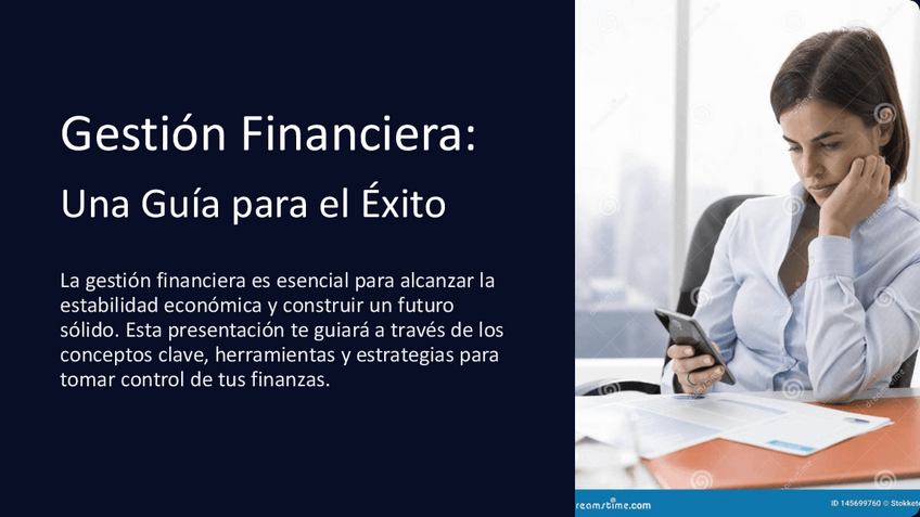 Miniatura del documento Gestion-Financiera-Una-Guia-para-el-Exito.pdf